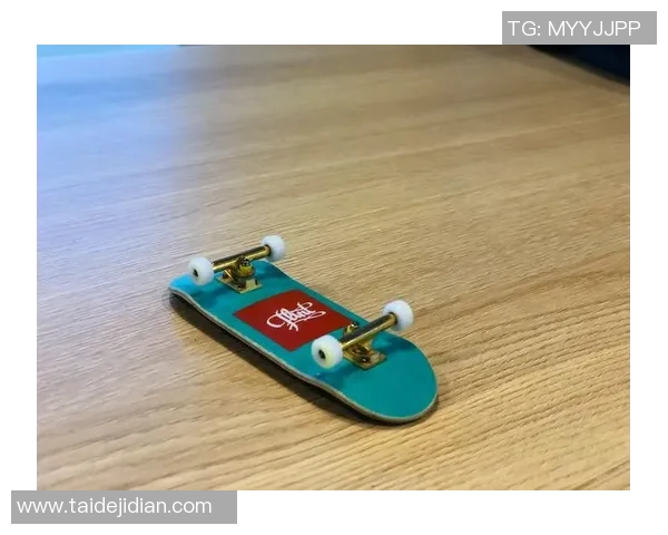 赵芳独家分享滑板技巧与心得体会助你快速提升滑板水平