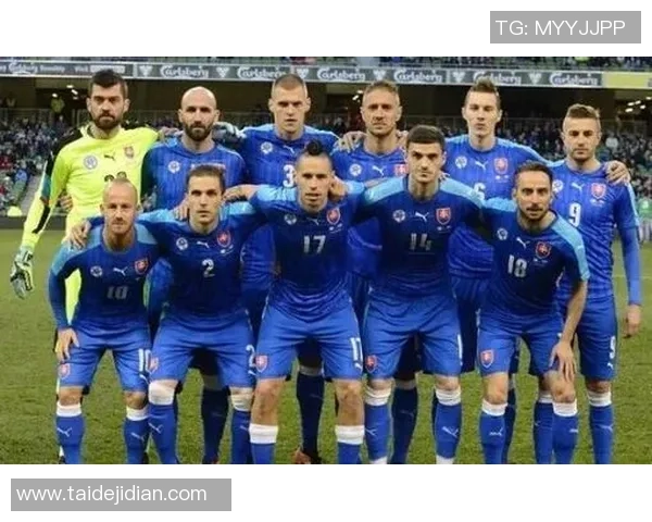 重庆排球队在全运会中的速度表现引发热议展现出强大竞争力与团队协作精神