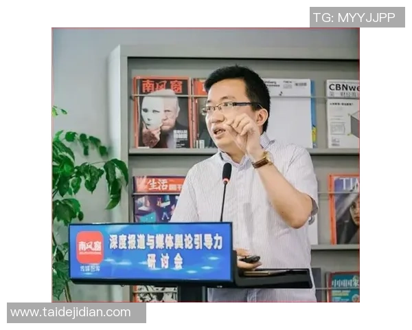 重庆篮球队反击战术分析及其成败得失的深度探讨