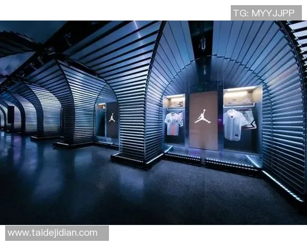 重庆羽毛球队中路突破革新引领全国羽坛新潮流与发展趋势分析