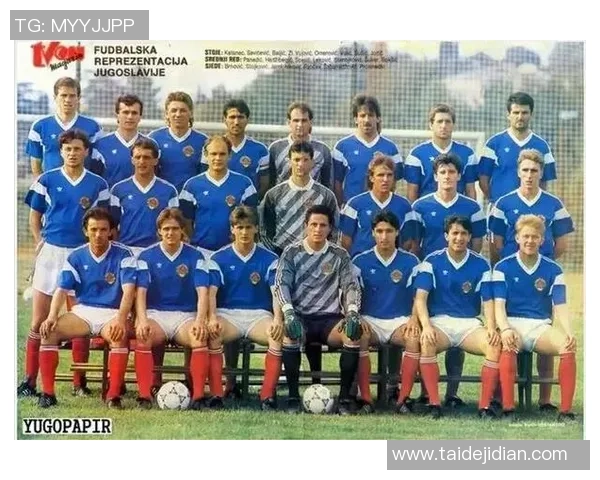 深圳网球队在世界杯积分榜上以51分稳居第一名展现强劲实力