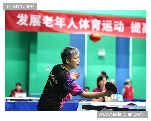 热议乒乓球:探讨北京乒乓球队如何实现力量与技术的全面变革与提升