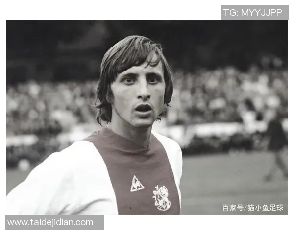 足球明星退役年龄的相关规定与影响分析探讨