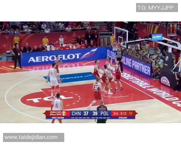 深圳篮球队在世界杯赛场上的经验与表现深度解析