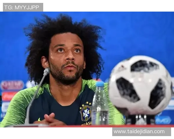 西班牙足球明星发型大盘点时尚潮流与个性风格的完美结合